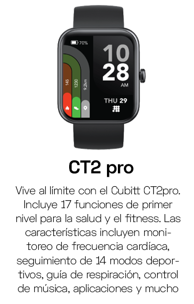 ct2pro