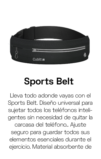 sport